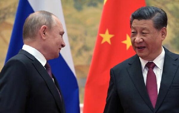 pellerin xi putin