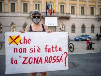 novik epidemia zona rossa