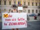 novik epidemia zona rossa
