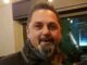 cassano maida cms amministratore
