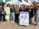 lonate attacchi social centrodestra