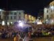 Gallarate eventi estate 2023