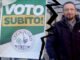 Somma barcaro lega militante