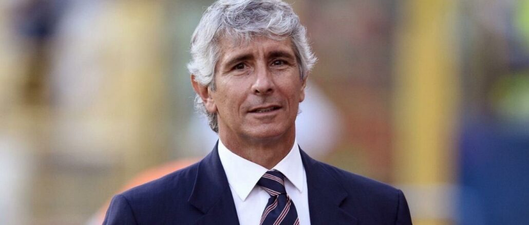 Abodi vincolo sportivo rinvio