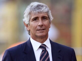 Abodi vincolo sportivo rinvio