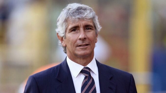 Abodi vincolo sportivo rinvio