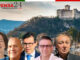 elezioni 2023 angera candidati