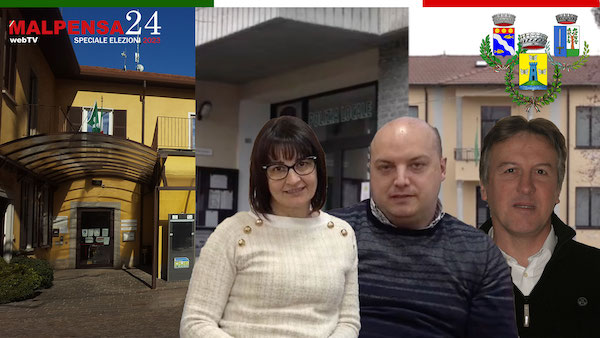 elezioni 2023 bardello malgesso bregano elezioni 2023 bardello malgesso bregano