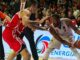 Openjobmetis Varese Match Analysis