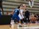 Basket Varese Sangiorgese Legnano Gallarate