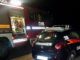 Somma incidente frontale sempione