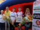 ciclismo gallarate esordienti
