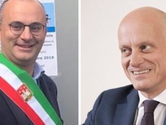 jerago comune marino