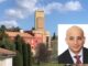 Paolo iodice questura varese