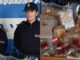 Busto droga sequestro gomorra