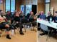 Malpensa handling sciopero sindacati
