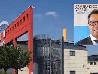 Busto comunità energetica malpensafiere