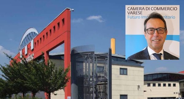 Busto comunità energetica malpensafiere