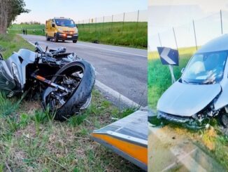 somma-vergiate-incidente-moto