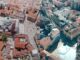 Gallarate busto immobiliare milano