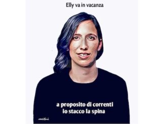 lodi schlein errori