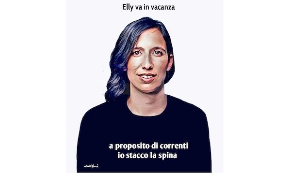 lodi schlein errori