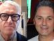 Cassano cms Rolandi maida