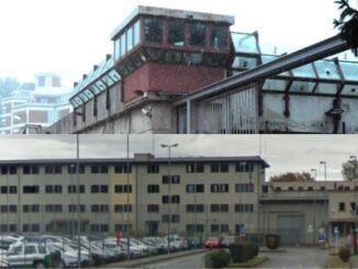 carceri varese busto