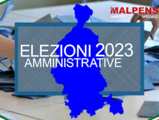 elezioni amministrative varese
