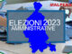 elezioni amministrative varese