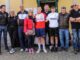 ciclismo gallarate esordienti
