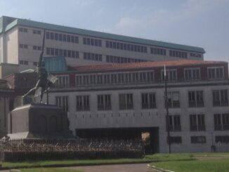 legnano areedismesse urbanistica rigenerazione