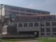 legnano areedismesse urbanistica rigenerazione