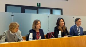 Gallarate dislessia progetti includi