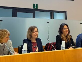 Gallarate dislessia progetti includi