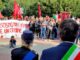 Gallarate 25 aprile cassani