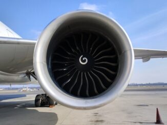 Malpensa biocarburante aerei sconti