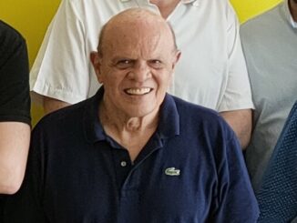 cassano lega segretario gabbiani