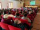 Gallarate corso formazione veterinari