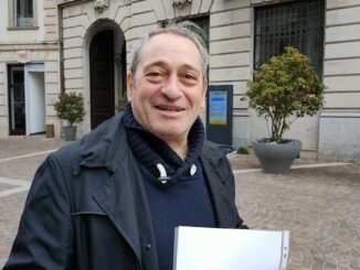 gallarate fondazione scuola materna