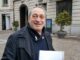 gallarate fondazione scuola materna