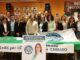 Lonate centrodestra Carraro legalità
