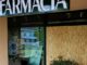 Tornavento farmacia furto bici
