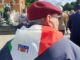 busto gallarate mattarella meloni