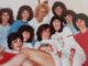 Reunion Antoniana Ibici basket Busto