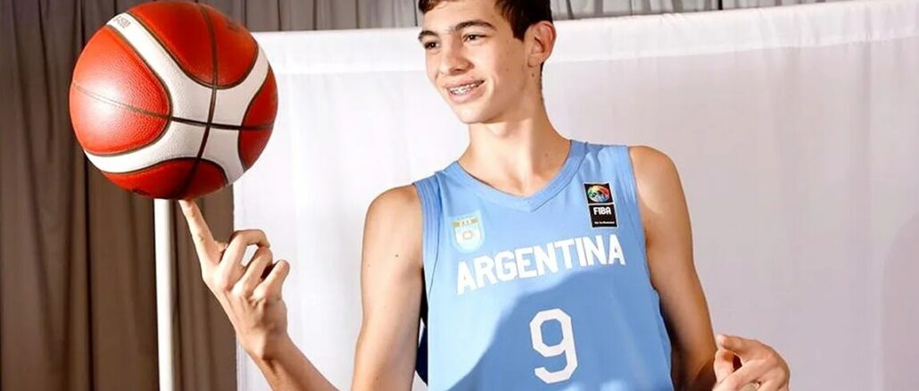 OJM Varese info mercato
