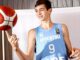 OJM Varese info mercato