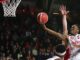 Openjobmetis Varese Campionato Reggio