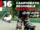 Pattinaggio Freestyle Accademia Bustese
