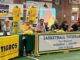Memorial Orrigoni Daverio basket